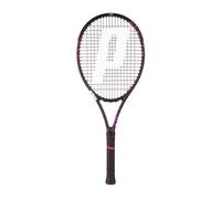Raquette de tennis Prince Beast 100 - Grip 0