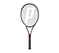 Raquette de tennis Prince Beast 100 Noir Grip 0
