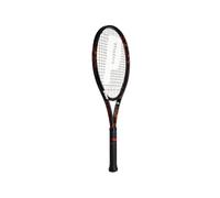 Raquette de tennis Prince Beast 100 Noir Grip 0