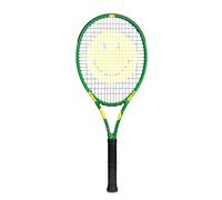 Prince Beast Power 100 (285g) Smiley Edt. 3