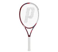 Prince Impact Team 104 Rouge/Blanc L3