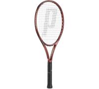 Raquette de tennis Prince o3 legacy 105 - marron/noir - 112/114 mm