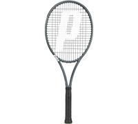 Raquette de tennis Prince phantom 100x (290gr) Bleu Grip 1