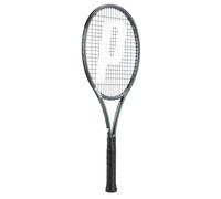 Raquette de tennis Prince phantom 100x (305gr) - bleu/gris/noir - 109/111 mm