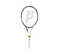 Raquette de tennis Prince Ripstick 100 Noir Grip 3