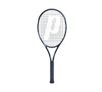 Raquette de tennis Prince Tour 100 275 Noir Grip 1