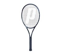 Raquette de tennis Prince Tour 100 290 Noir Grip 2