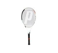 Raquette de tennis Prince Tour 100L 265 Noir Grip 2
