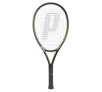 Raquette de tennis Prince Txt2.5 Legacy 120 Smu - Noir - Grip 0