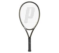 Raquette de tennis Prince Txt2.5 Legacy 120 Smu Noir Grip 1