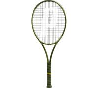Raquette de tennis Prince Txtz Phantom 100X 305 Vert Grip 3