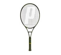 Raquette de tennis Prince Txtz Phantom 107G - Grip 2