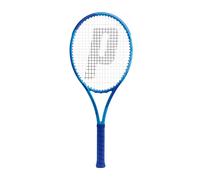 Prince TXTZ Ripcord 100