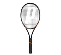 Prince Tour 100 310 Gr. Noir/Orange L2