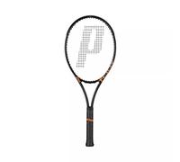 Prince Tour 100 290 Gr. Noir/Orange L3