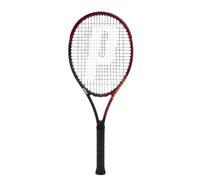 Raquette Prince Warrior 100 (265 g) pré-cordée
