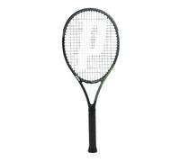 Raquette Prince Warrior 100 (285 g) pré-cordée