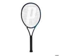 Raquette de tennis Prince Warrior 100 300 - Noir - Grip 2