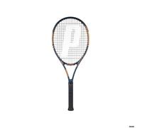 Raquette de tennis Prince Warrior 100 - Grip 0