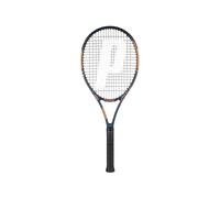 Raquette de tennis Prince Warrior 100 Noir Grip 0