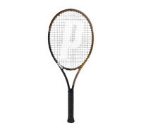 Raquette Prince Warrior 107 (275 g) Bk/Br (pré-cordée)