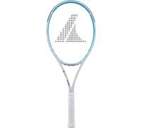 Raquette ProKennex Ki 15 (260 g) (2022) bleue