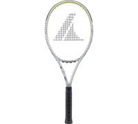 Raquette de tennis ProKennex Ki 5 (270) Jaune Grip 2