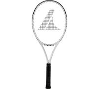 Raquette ProKennex Ki 5 (295 g) (2022)