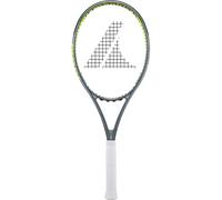 Raquette ProKennex Ki Q+5 Light (280 g)