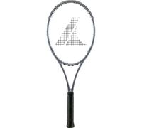 Raquette ProKennex Ki Q+Tour (305 g)