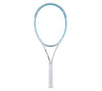 Raquette de tennis ProKennex Kinetic KI15 2022 L3