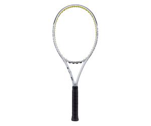 Raquette de tennis ProKennex Kinetic KI5 L2