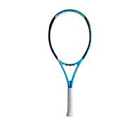 Raquette de tennis ProKennex Kinetic Q+15 (285g) Black/Blue 2021 L3