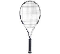 Raquette de tennis Pure Drive Wimbledon Babolat Multicolore Grip 2