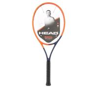 Raquette de tennis Radical team 2023 - Head