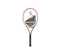 Raquette De Tennis Head Radical Team 2023 Orange