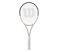 Raquette de tennis Roland Garros Triumph