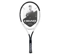 Head Racket Speed Mp 2024 Unstrung Tennis Racket Blanc,Noir 20