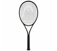 Head Racket Speed Pro Legend 2025 Tennis Racket Argenté U30