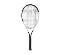 Raquette de tennis Speed team 2024 - Head