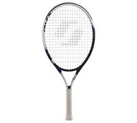 Raquette de Tennis STIGA Supreme 23 JR, Raquette de Tennis pré-cordée pour Enfants, Facile à manier, Prise Ergonomique - Idéale pour Les premières leçons de Tennis.