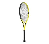 Raquette De Tennis SX 300 Taille 3 Dunlop