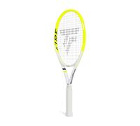 Tecnifibre Raquette de tennis Fire 260 OS Jaune Grip 2