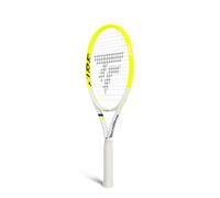 Tecnifibre Fire 260 Os Tennis Racket Blanc 1
