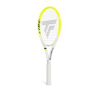 Raquette de tennis Tecnifibre Fire 270 Jaune Grip 1
