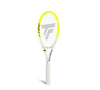 Raquette de tennis Tecnifibre Fire 285 L3