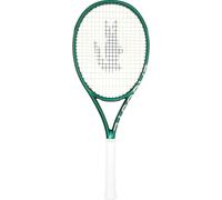 Raquette de tennis Tecnifibre Lacoste L23L Vert Grip 1