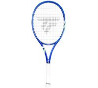 Raquette de tennis Tecnifibre T-Fight 300 ID 2025 L3