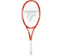 Raquette Tecnifibre TFight 300 IG