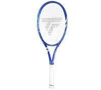 Raquette de tennis Tecnifibre T-Fight Bleu Grip 2